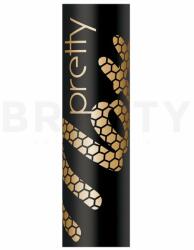 Dermacol Pretty Matte 13 4,5 g