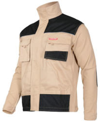 LAHTI PRO L4040150 M