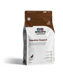 SPECIFIC FID Digestive Support száraztáp 400 g - petissimo