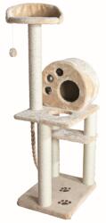 TRIXIE Macskabútor Salamanca 138cm Bézs (43731)