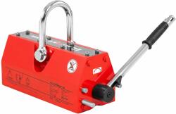 Steinberg Systems Emelőmágnes - 2000 kg (SBS-ML 2000)