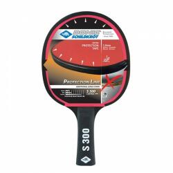 Aktívsport Ping-pong ütő Donic Protection Line S300 Series (204400167)
