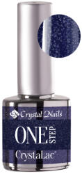 Crystal Nails ONE STEP CrystaLac 1S57 - 4ml