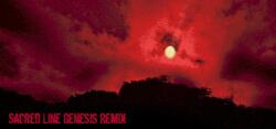 1812 Productions SLG Remix (PC)