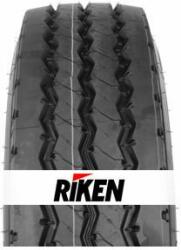 Riken Road Ready S (ms) Directie 315/70r22.5 154/150l - anvelopejantealiaj - 2 168,00 RON