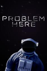 Deep Range Studio Problem Here (PC)