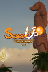 199 Cents STUDIO ScrewUp (PC)