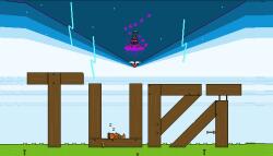 André Bertaglia Tupã (PC)