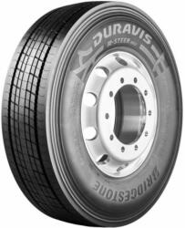 Bridgestone Duravis R Steer 002 315/70 R22 156l154m