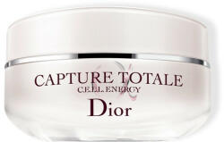 Dior Capture Totale Eye Creme Szemkörnyékápoló 15 ml