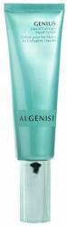 Algenist Cremă cu colagen lichid pentru mâini - Algenist Genius Liquid Collagen Hand Cream 50 ml