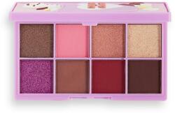 I Heart Revolution Paletă fard de ochi - I Heart Revolution Mini Tasty Marshmallow Wonderland Eyeshadow Palette 10.8 g