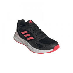 Adidas Response Run női cipő Cipőméret (EU): 41 (1/3) / fekete/piros