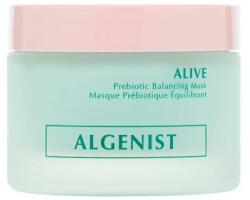 Algenist Mască cu probiotice pentru față - Algenist Alive Prebiotic Balancing Mask 50 ml