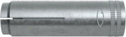 Fischer EA M8 N feszítődübel, 100 db/csomag (90160) - praktikuskft
