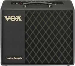 VOX VT40X - Amplificator Chitara (VT40X)