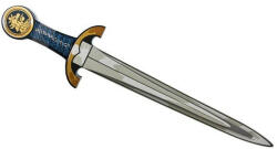 Liontouch Nemesi kard- Liontouch (00103)
