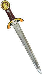Liontouch Nemes lovag kard - Liontouch (10350)