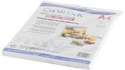 ORINK Fotópapír Pp A4, E 110g. 100lap, matt inkjet Orink (MEN-OR-P110110E100)