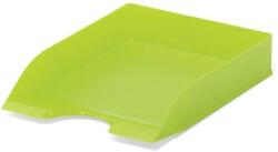 DURABLE Irattálca Durable Basic, zöld (1701674020) - tintasziget