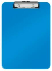 Leitz Felírótábla A4, Leitz Wow kék (39710036) - tintasziget