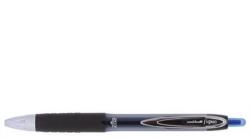 uni Zseléstoll 0, 4mm, Uni UMN-207E, írásszín kék (2UUMN207EK) - tintasziget