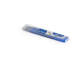 Pilot Rollertoll betét golyóméret 0, 5mm, tűhegyű 3 db/csom Pilot Frixion Point, írásszín kék (BLS-FRP5-L-S3) - tintasziget