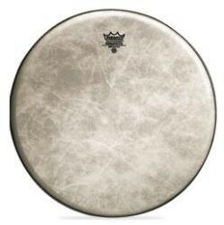 Remo Ambassador Fiberskyn 22" nagydobbőr FA-1522-00 812932
