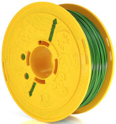 Filanora Filacorn PLA BIO plus filament 1, 75mm 0, 5Kg zöld (Ri06G1756010-05)