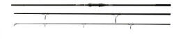 EnergoTeam Lanseta Carp Expert Max1 Boilie, 3.60m, 3.5lbs, 3buc (13307360)