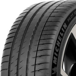 Michelin Pilot Sport EV XL 255/35 R21 98W
