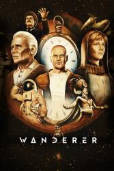 M-Theory Wanderer (PC)
