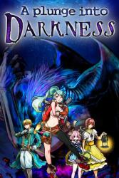 Aldorlea A Plunge into Darkness (PC)