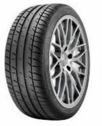 Tigar High Performance XL 205/60 R16 96H