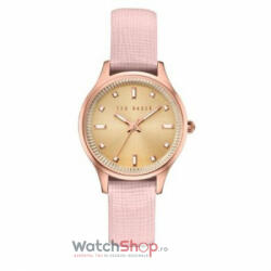 Ted Baker 10030743 Ceas
