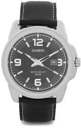 Casio MTP-1314L-8AVDF Ceas