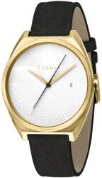 Esprit ES1G056L0025 Ceas
