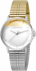 Esprit ES1L065M0095 Ceas