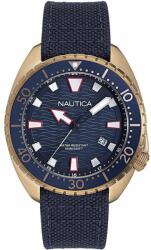 Nautica NAPHAS903 Ceas - Preturi