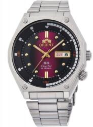 Orient RA-AA0B02R19B Ceas