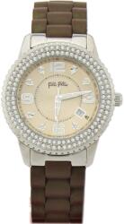 Folli Follie WF5T045 BEB