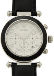 Folli Follie WF5T137SE