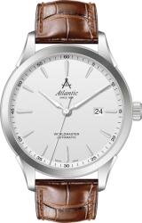 Atlantic 52759.41.21S