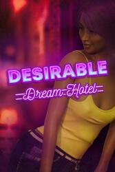 Sinnera Desirable Dream Hotel (PC)