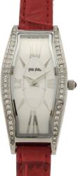 Folli Follie WF4T088 SR