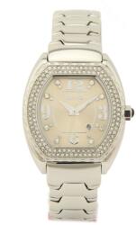 Folli Follie WF4T129BT BES