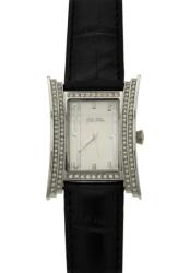 Folli Follie WF4T127 SB