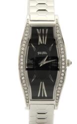 Folli Follie WF4T087 BS