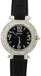 Folli Follie WF5T033 BB