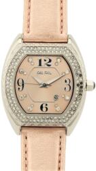 Folli Follie WF4T129ST PP